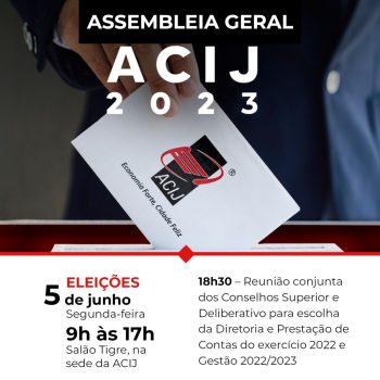 acij-realiza-assembleia-geral-ordinaria-neste-dia-5-de-junho-1024x1024