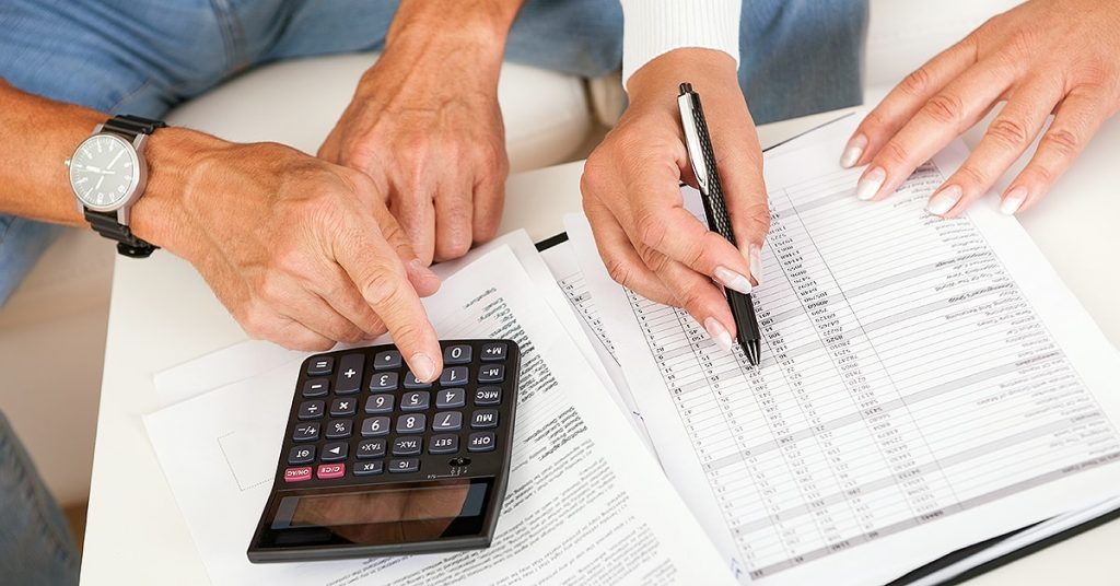 Capacitação Empresarial ACIJ: Curso Gerenciamento Tributário. Instrutor: Sidinei Hess nos dias 06, 07, 09 e 12 de agosto em Joinville/SC.