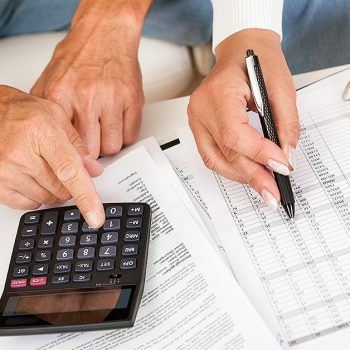 Capacitação Empresarial ACIJ: Curso Gerenciamento Tributário. Instrutor: Sidinei Hess nos dias 06, 07, 09 e 12 de agosto em Joinville/SC.