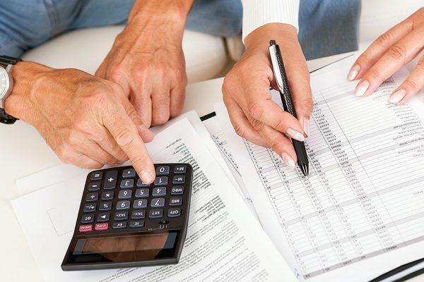 Capacitação Empresarial ACIJ: Curso Gerenciamento Tributário. Instrutor: Sidinei Hess nos dias 06, 07, 09 e 12 de agosto em Joinville/SC.