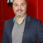 Daniel Leite