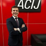 Guilherme Henrique Auerhahn