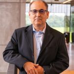 Henrique Dias Ogawa