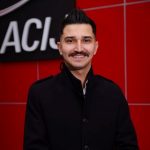 Gustavo Antunes Batista
