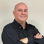 Luiz Fernando Piva
