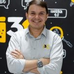 Evandro Eckile