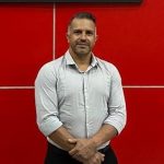 Leandro Vieira Da Silva