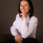 Andréia Aparecida Pitz