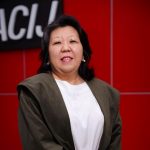Anne Thie Hirano