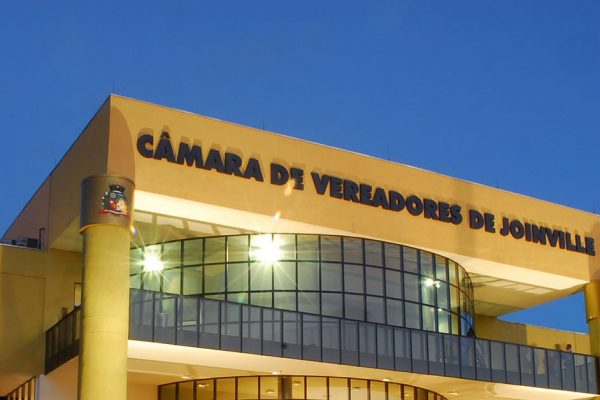 associacao-recusa-proposta-de-criacao-do-vale-verde