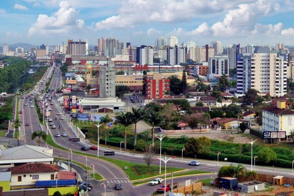 politica-publica-desburocratizacao