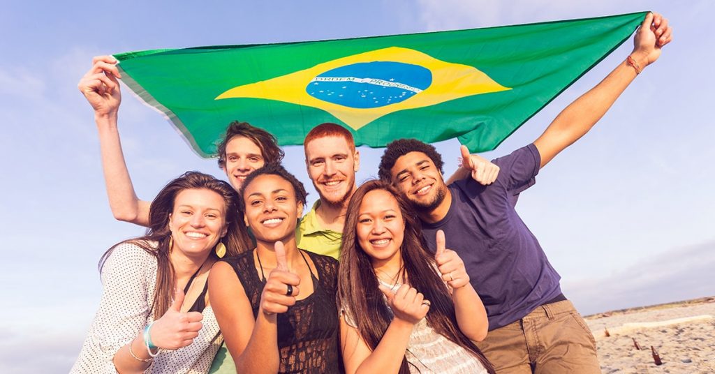 Editorial-acij-Voltar-a-ter-orgulho-de-ser-brasileiro