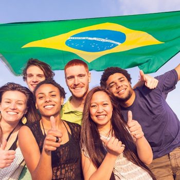 Editorial-acij-Voltar-a-ter-orgulho-de-ser-brasileiro