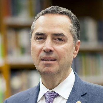Ministro-Luis-Roberto-Barroso-STF-ACIJ