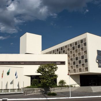 Associacao-Empresarial-de-Joinville-vai-ampliar-a-sede-foto-Cleber-Gomes