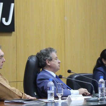 Delegada-Tania-Harada-apresenta-dados-na-Acij-