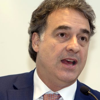 Marcelo-Roberto-Ferro-Presidente-da-Comissao-de-Arbitragem-e-Mediacao-da-ICC-Brasil-site-acij