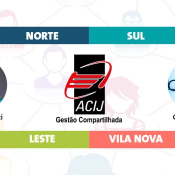 cafe-encerramento-atividades-programa-gestao-compartilhada-participacao-colunistas-economia-grupo-NSC