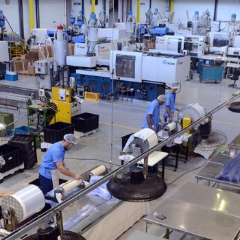 expectativas-e-perspectivas-da-economia-acij