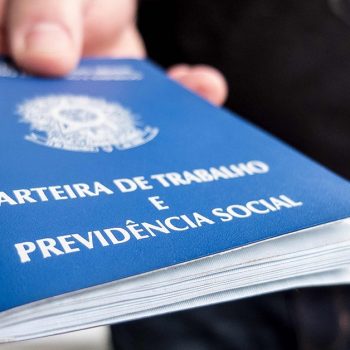joinville-cidade-mais-empregos-santa-catarina-acij