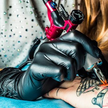 nucleo-tatuadores-acij