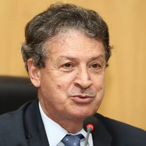 Joao-Joaquim-Martinelli-presidente-da-ACIJ