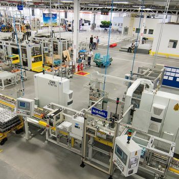 aumentam-exportacoes-na-regiao-norte-acij