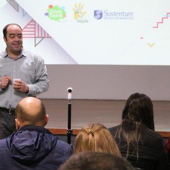 capacitacao-curso-MBA-empresarial-sustentare-associados-acij
