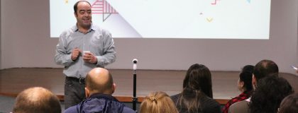 capacitacao-curso-MBA-empresarial-sustentare-associados-acij