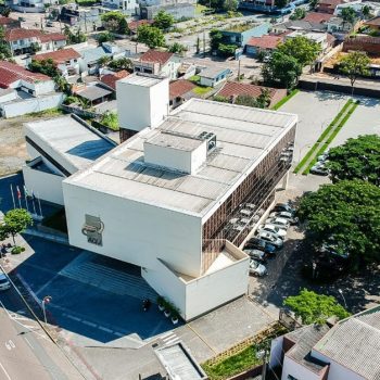 ACIJ-completa-108-anos-de-historia-com-Joinville