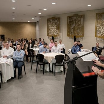 nucleo-negocios-internacionais-acij-lanca-programacao-meeting-comex-2019-acij