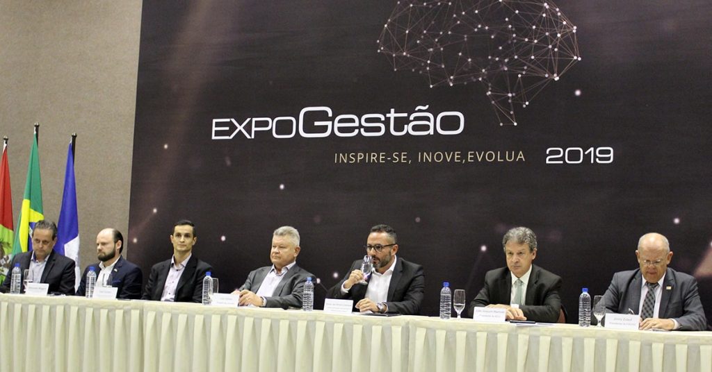 expogestao-acontece-em-maio-e-tera-programacao-voltada-a-transformacao-tecnologica-acij-1