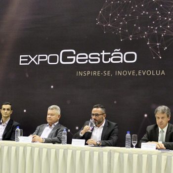 expogestao-acontece-em-maio-e-tera-programacao-voltada-a-transformacao-tecnologica-acij-1
