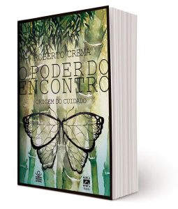 livro-poder-do-encontro-roberto-crema-acij