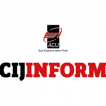 acij-informa