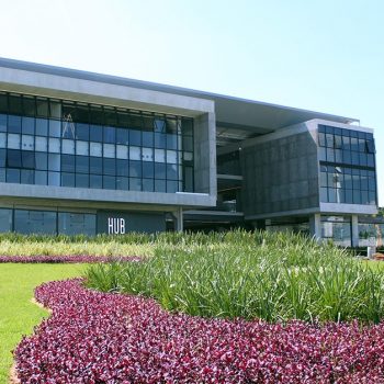 centro-inovacao-agora-tech-park-apresentado-ACIJ
