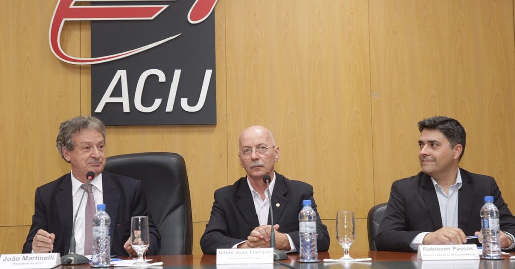 cooperativa-financeira-vai-desenvolver-produto-para-associados-da-ACIJ