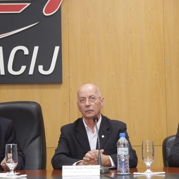 cooperativa-financeira-vai-desenvolver-produto-para-associados-da-ACIJ