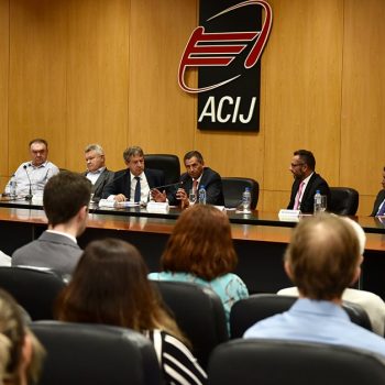 governo-precisa-discutir-com-setor-produtivo-de-todo-o-Estado-acij
