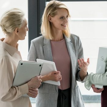 vista-se-para-sucesso-trabalho-tema-palestra-ACIJ