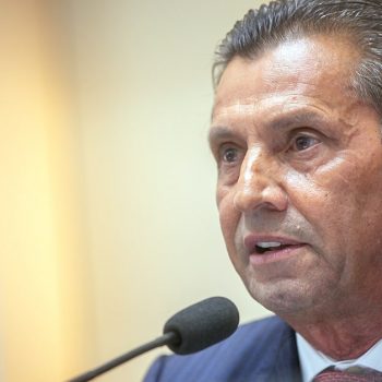 julio-garcia-convidado-abertura-reuniao-conselho-deliberativo-acij