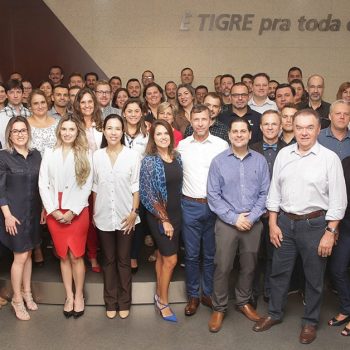 acij-divulga-lista-novos-associados