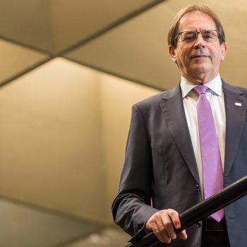 presidente-fiesc-sera-homenageado-segunda-feira-acij