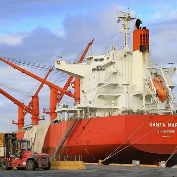 programa-exportacao-auxilia-empresas-regiao-norte-joinville-acij