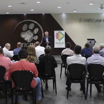 regional-norte-facisc-elege-empresario-sergioalves-vice-presidente