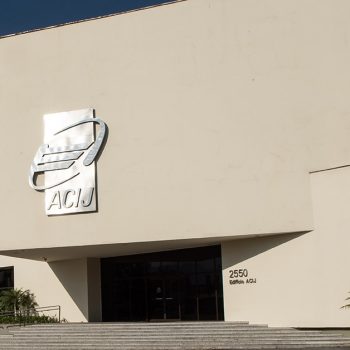 saiba-como-ficam-os-servicos-no-recesso-de-Carnaval-acij