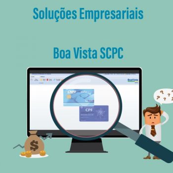 acij-possui-servico-para-analise-concessao-credito
