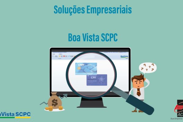acij-possui-servico-para-analise-concessao-credito