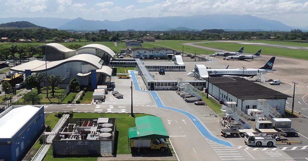 campanha-voe-por-joinville-vai-incentivar-uso-do-aeroporto-acij