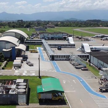 campanha-voe-por-joinville-vai-incentivar-uso-do-aeroporto-acij